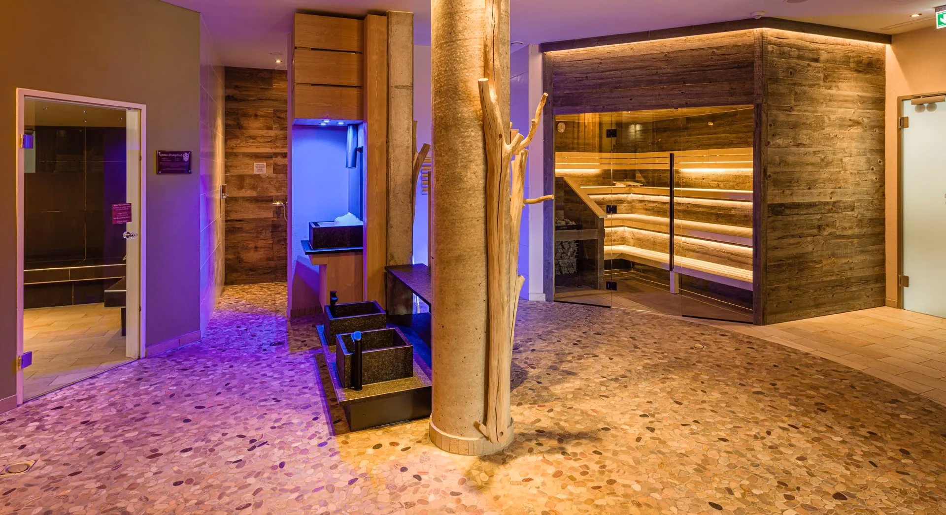 Was gibt es in der fränkischenschweiz zu sehen?