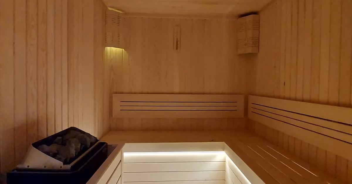 Was sind unselbstständige Gebäudeteile?