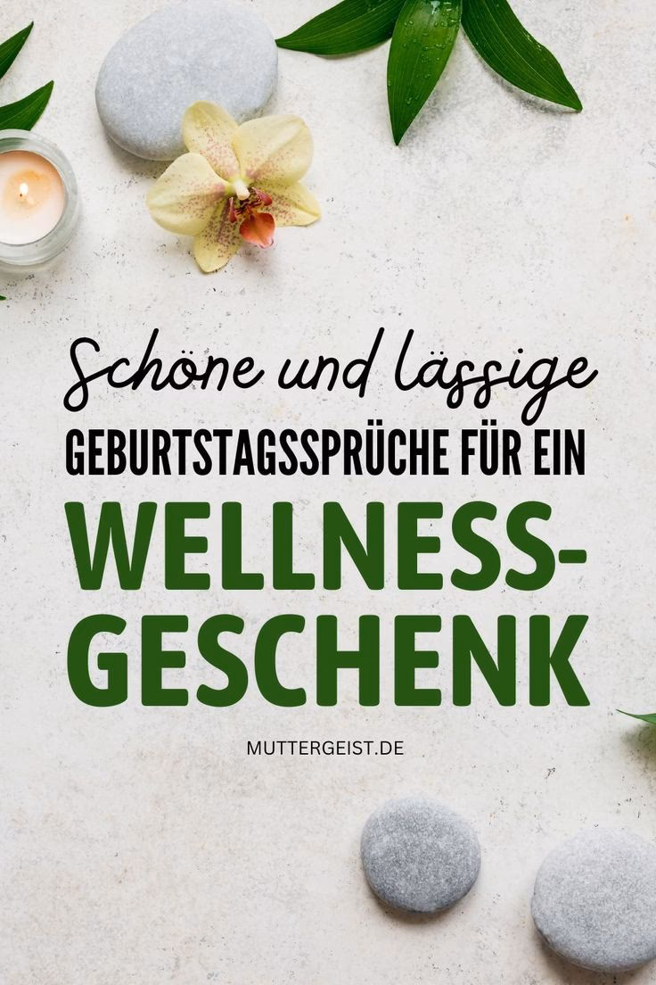 Was ist ein Gedicht?