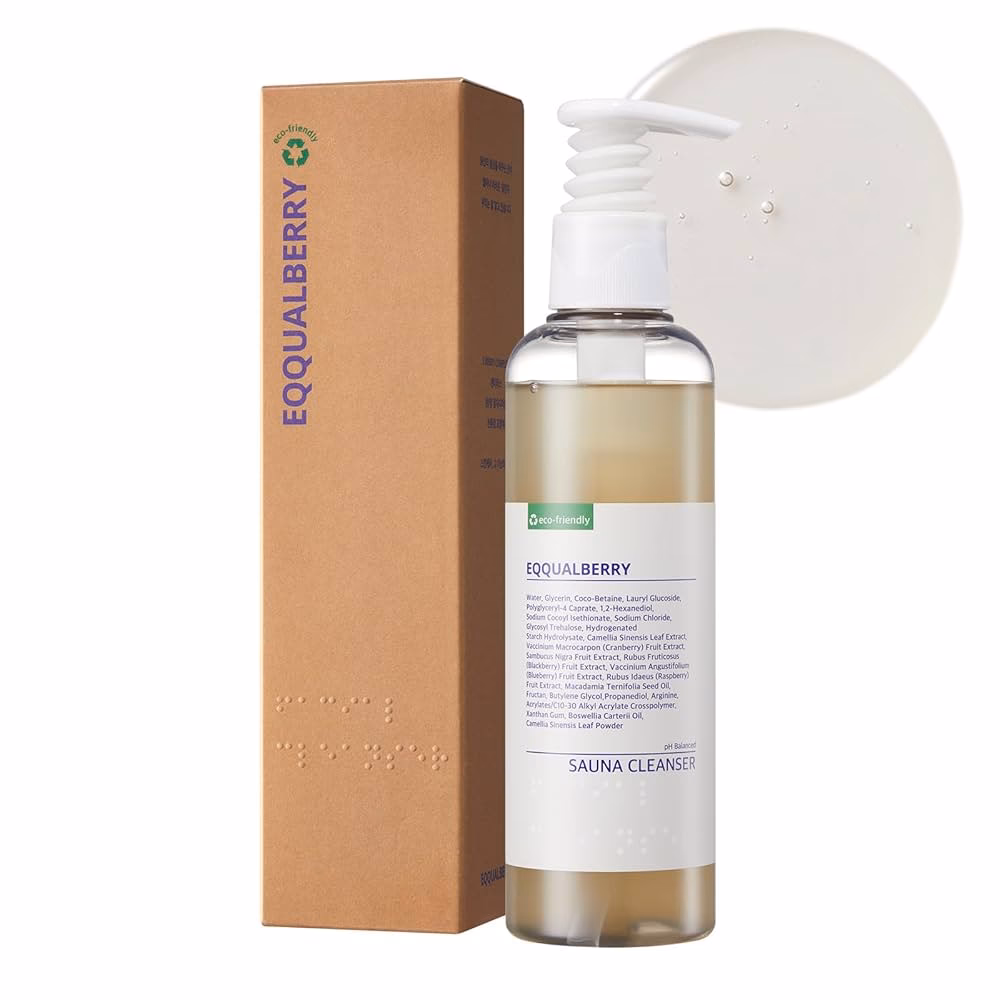 Welche Vorteile bietet eine gesichtssauna?