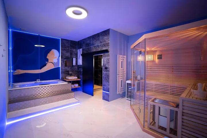 Was kann man in Hanau machen?