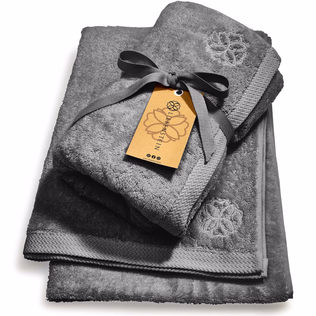 Welche Badetücher eignen sich für die Sauna?