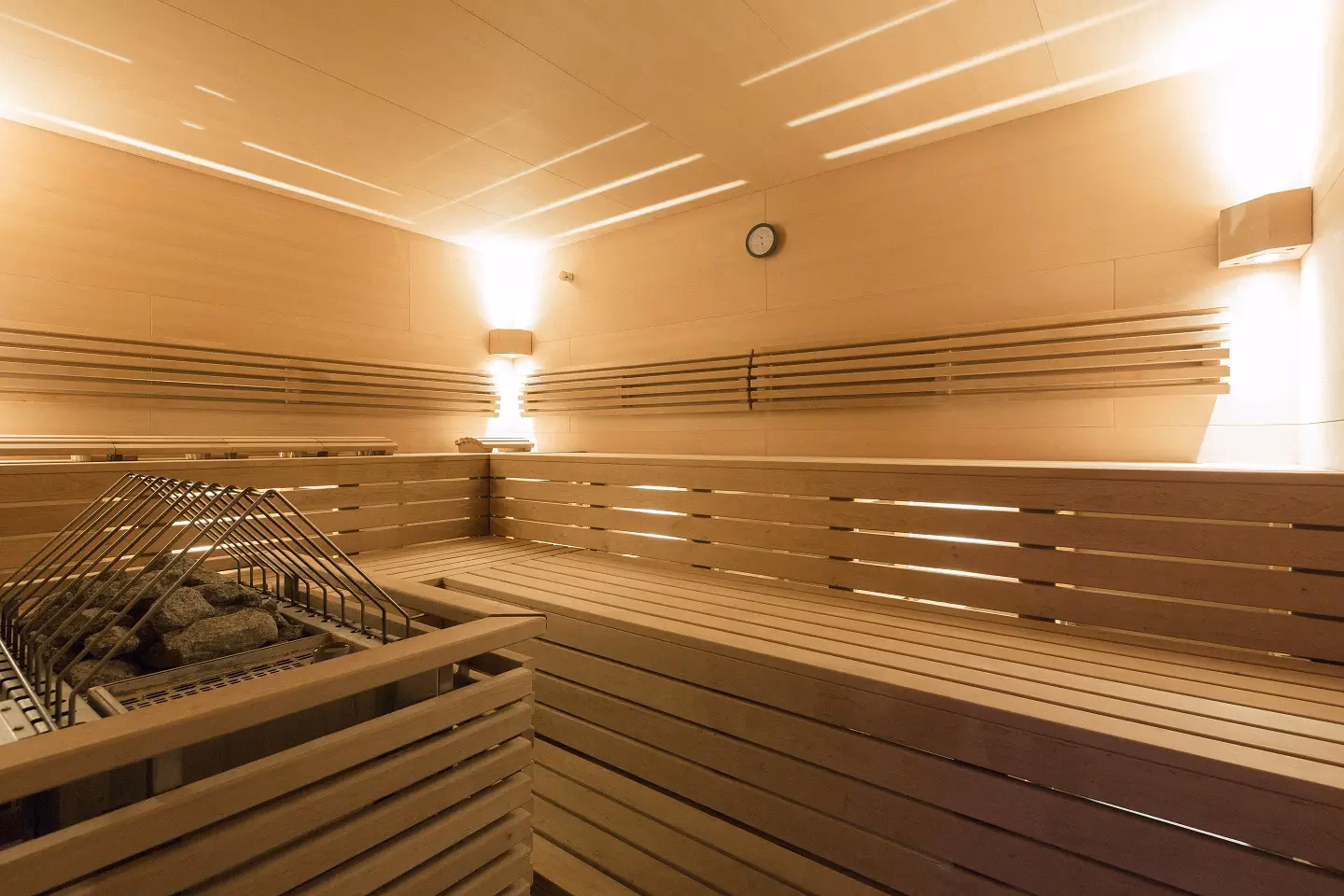 Wie hoch ist der Großglockner in Heiligenblut?