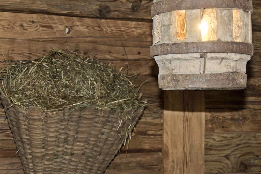 Welche Alternativen gibt es zur finnischen Sauna?