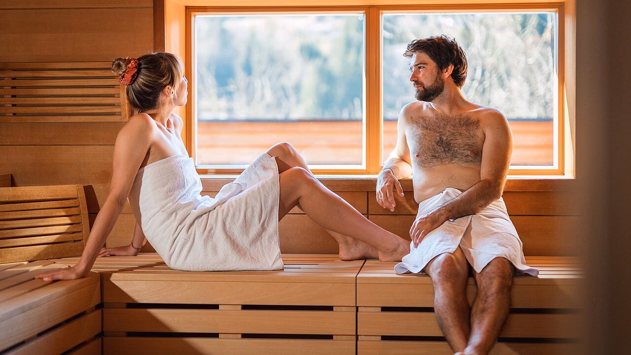 Was kann man in Hopfgarten machen?