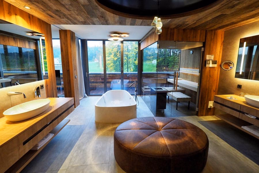 Was kostet eine Sauna in Schleswig Holstein?