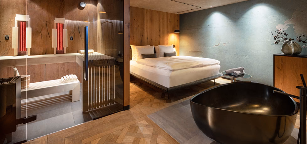 Was kostet eine Sauna in Schleswig Holstein?