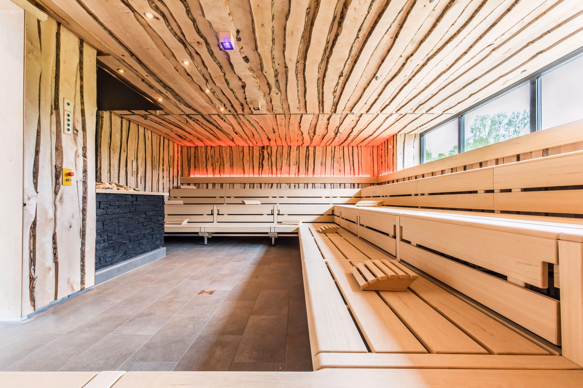 Wie kommt man von Neustadt nach Steinhude?