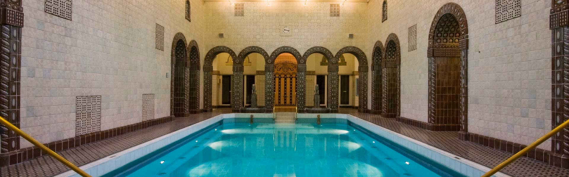 Wie gut ist die Ayurveda Massage in Wiesbaden?