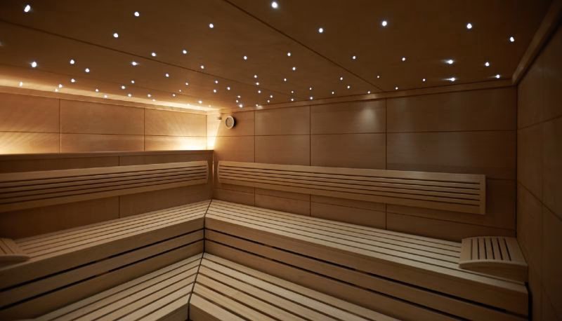 Was erwartet euch auf der Insel Reichenau?