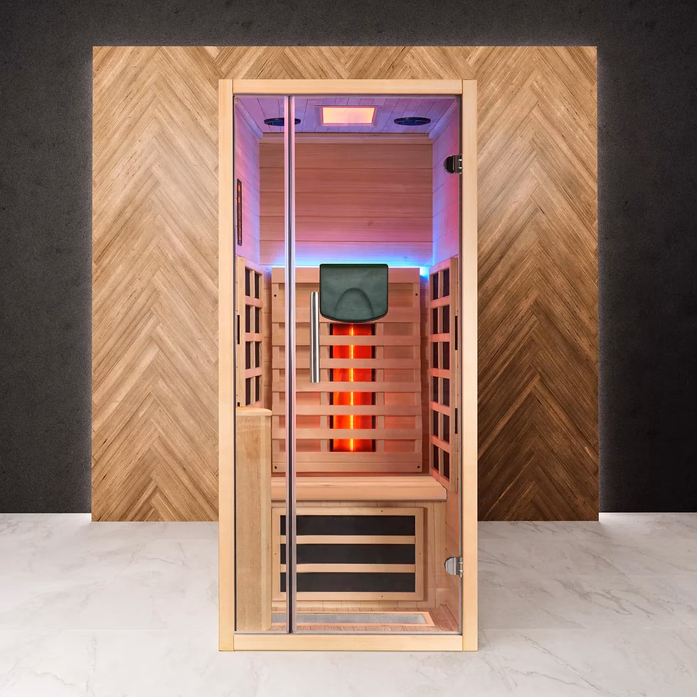 Wie gesund ist Naturjoghurt?