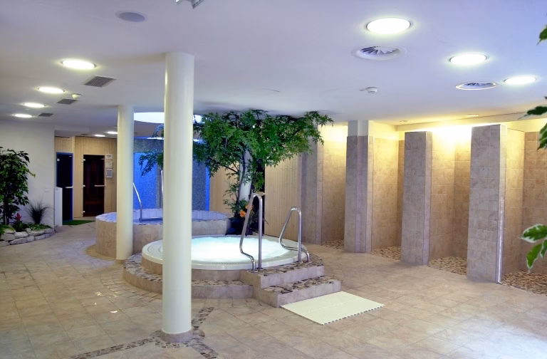 Was gibt es in Kalsdorf zu sehen?