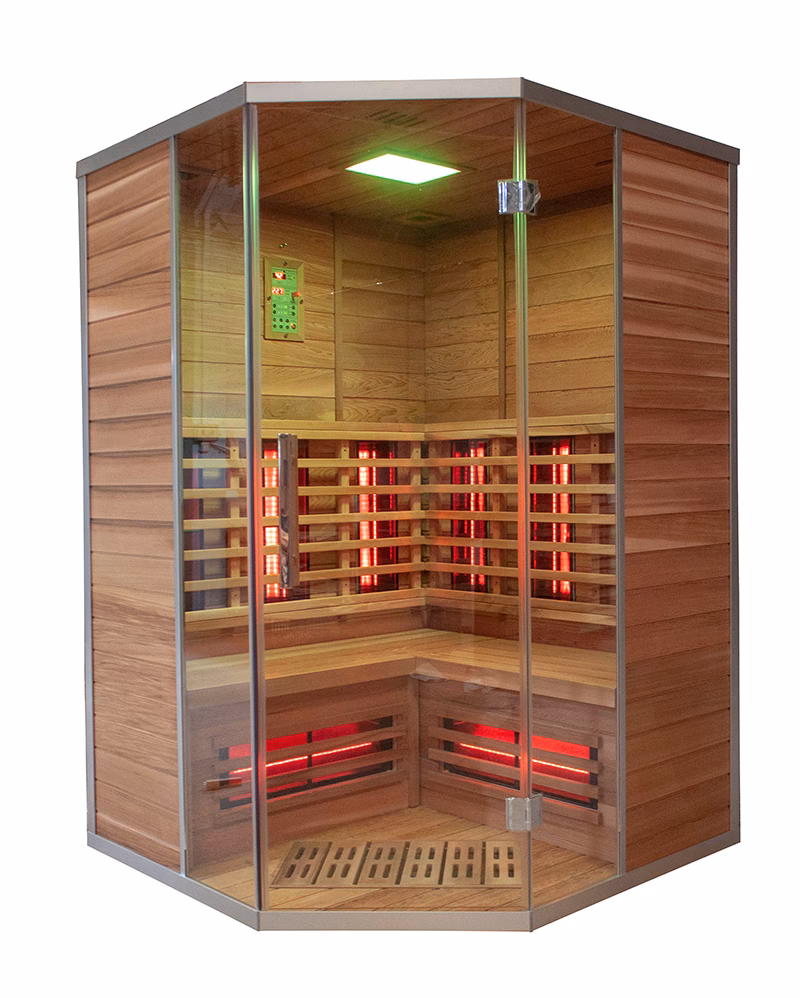 Was kann man auf Teneriffa machen?