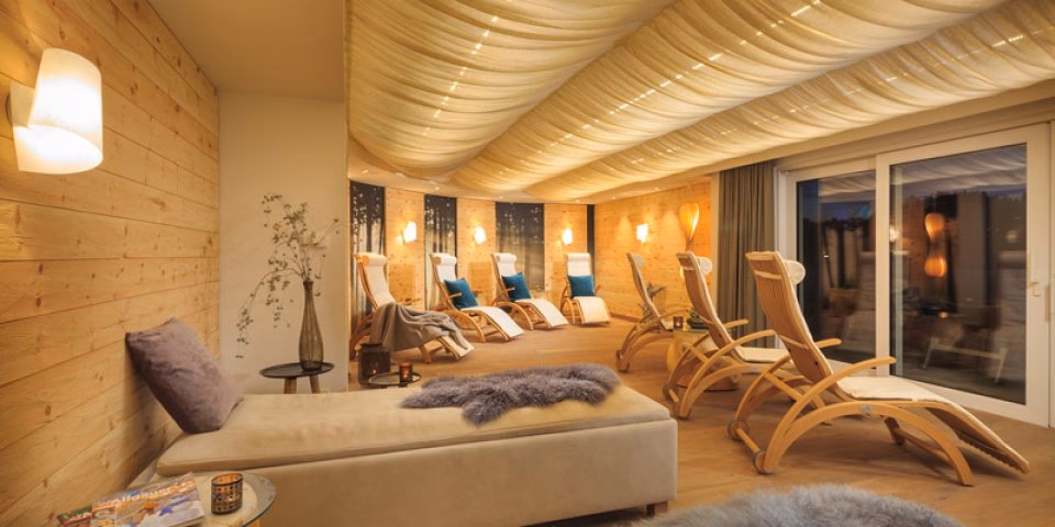 Was ist das beliebteste Freizeitbad im Allgäu?