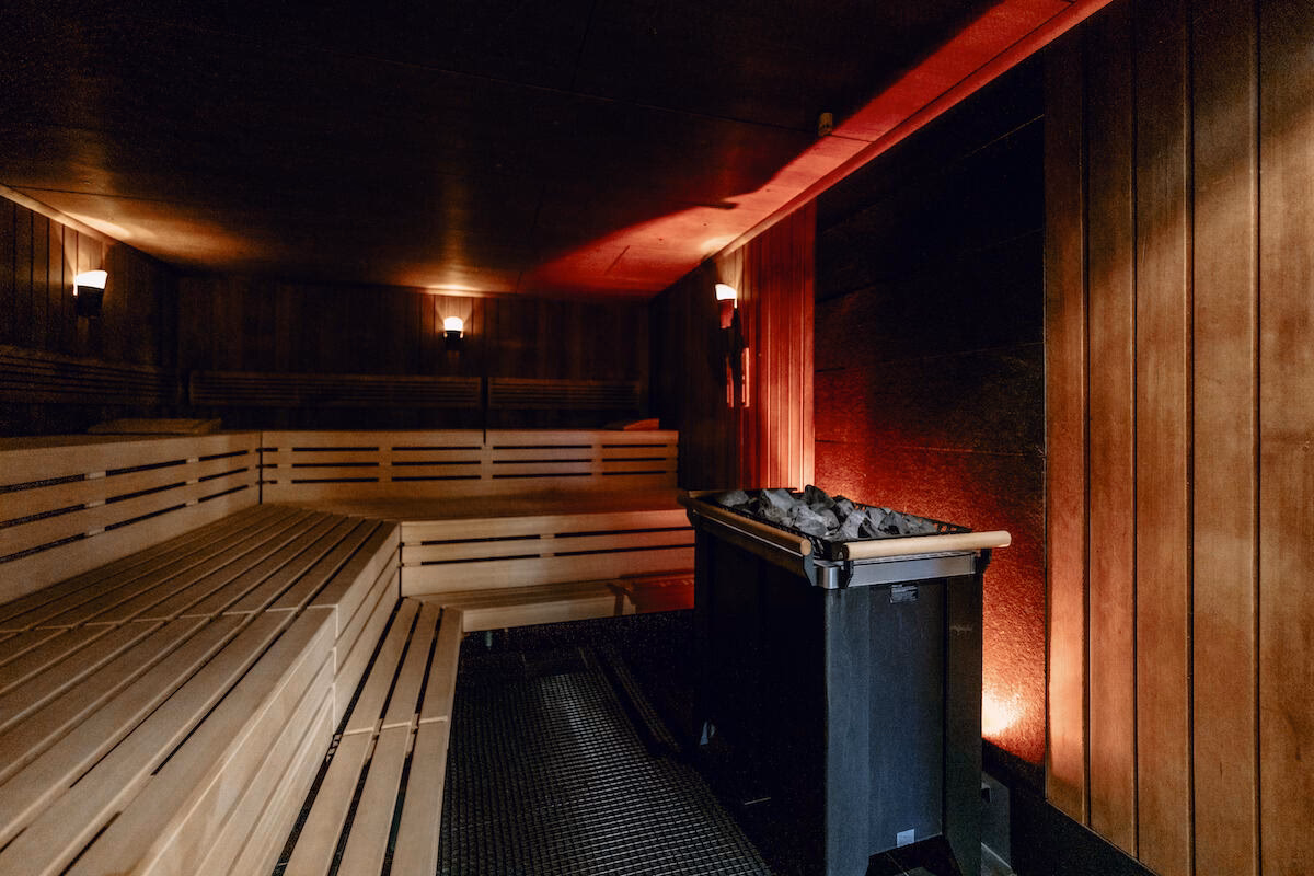 Was kann man in Luxemburg im Sommer machen?