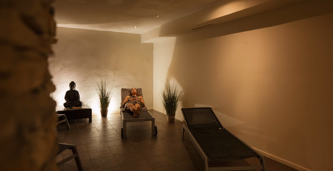 Wie kommt man von Zürich nach Kloten?