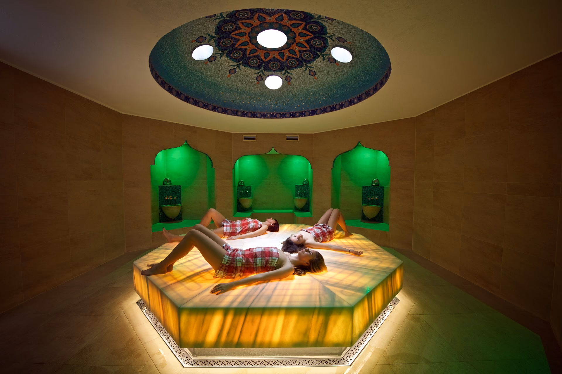 Was kann man in Kreuzberg machen?