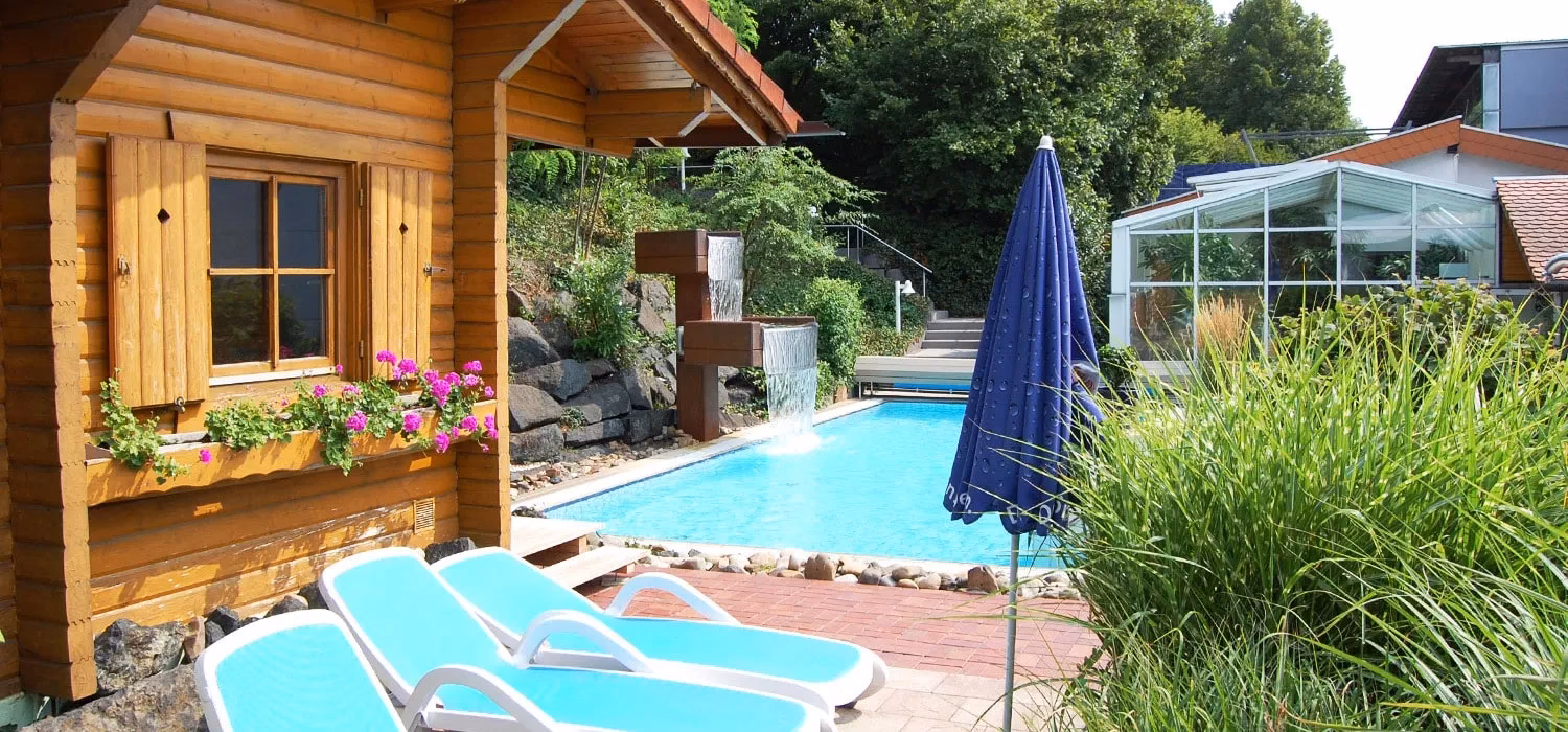 Wie groß ist der Laguna-Ballon?