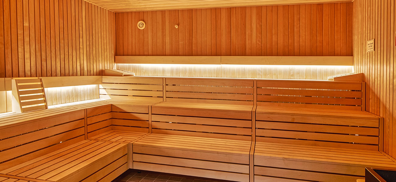 Was gibt es in Großlaupheim zu sehen?