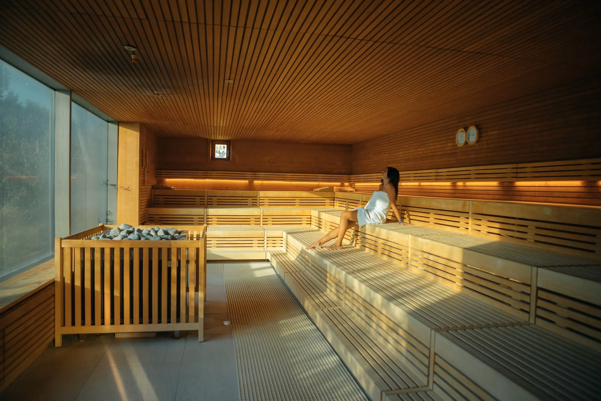 Welche Schwimmbecken gibt es in Leipzig?