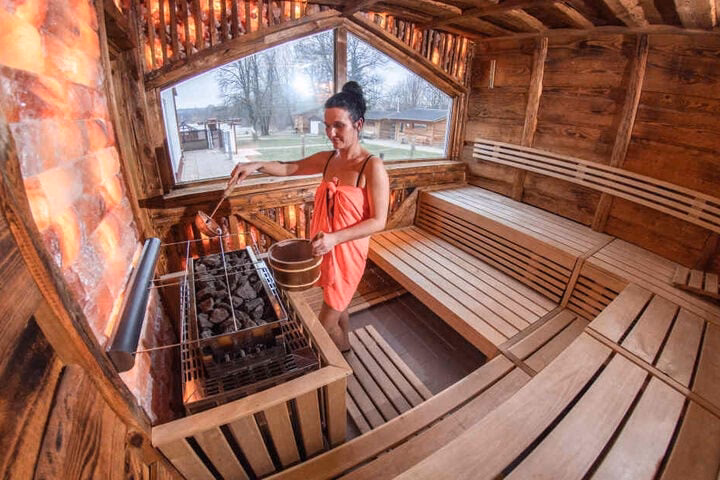 Was kann man in Limbach-Oberfrohna machen?