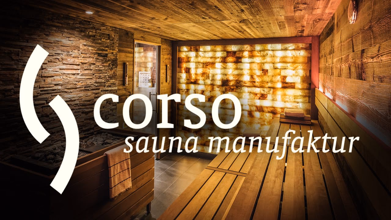 Wie prüfe ich meine Sauna?