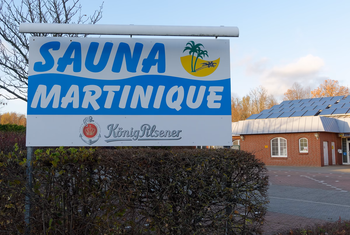 Comment le sauna affecte-t-il le rythme cardiaque ?