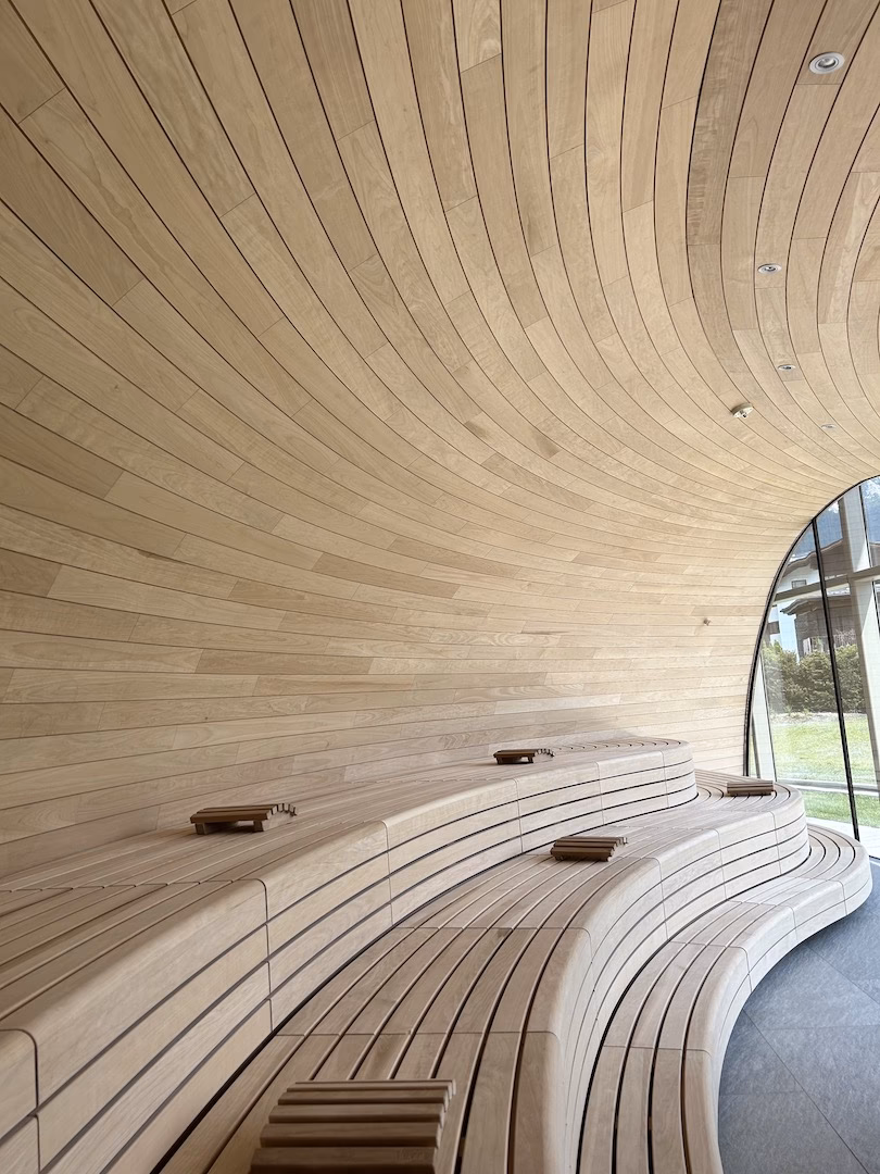 Was kann man in Hohensalzburg machen?