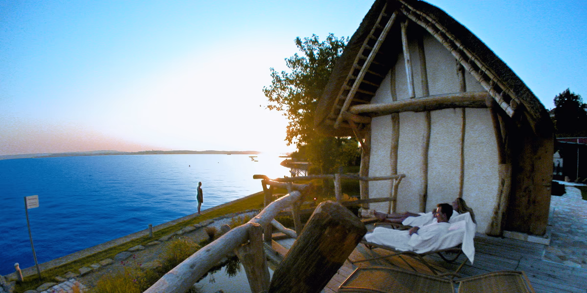 Was kann man in Meersburg machen?
