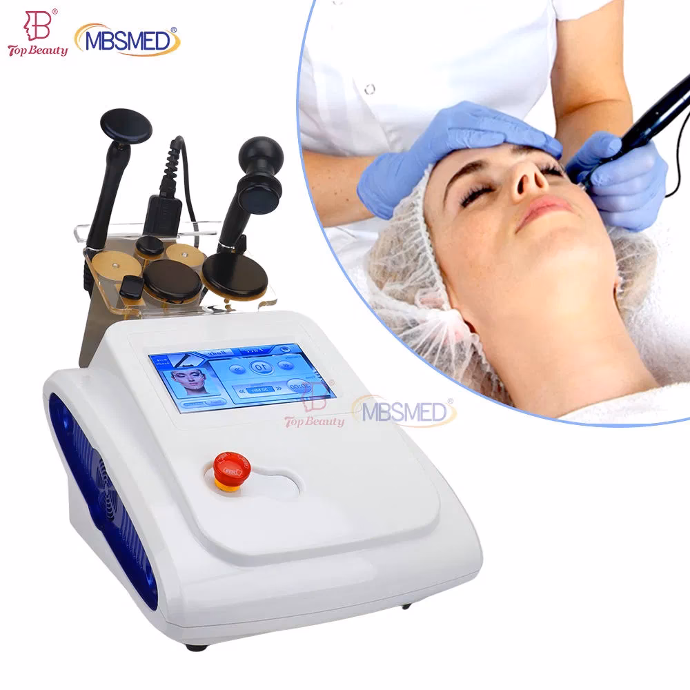 Wie hoch ist die Erfolgswahrscheinlichkeit nach einer Ablation?