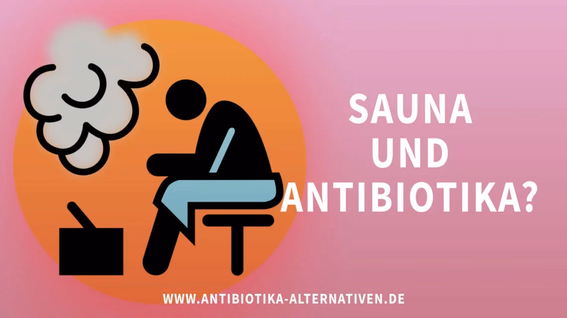 Wie wirkt sich Sauna auf die Gesundheit aus?
