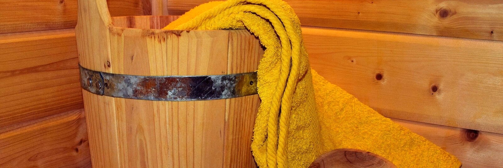 Was sollte man nach einer Brustkrebs-OP beachten?