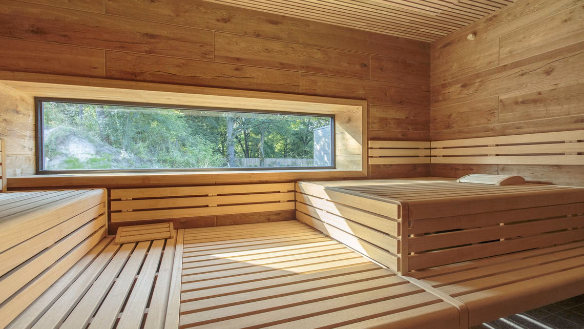 Was gibt es im Hallenbad Langwasser für Kinder?