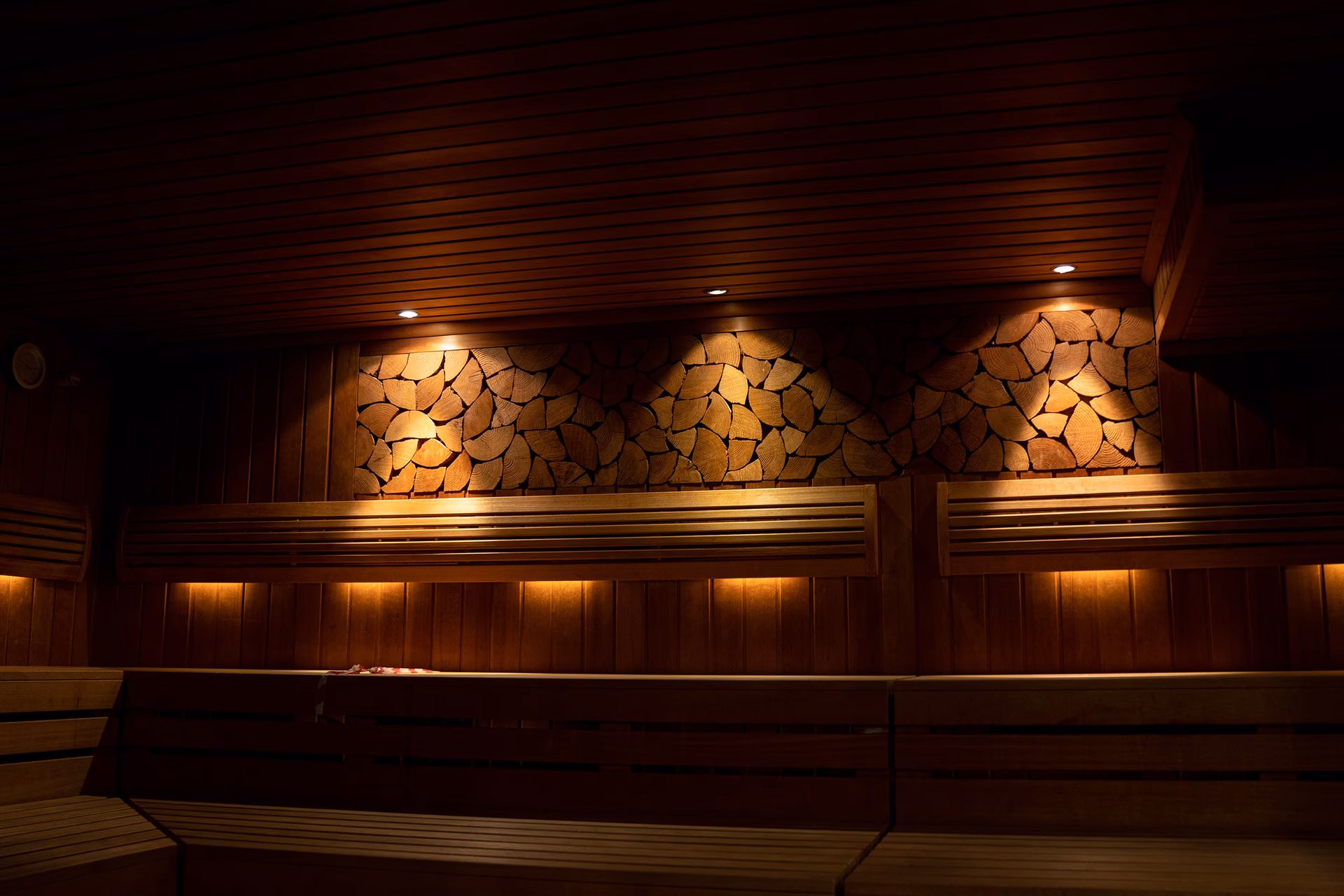 Was kann man in Nürnberg machen?