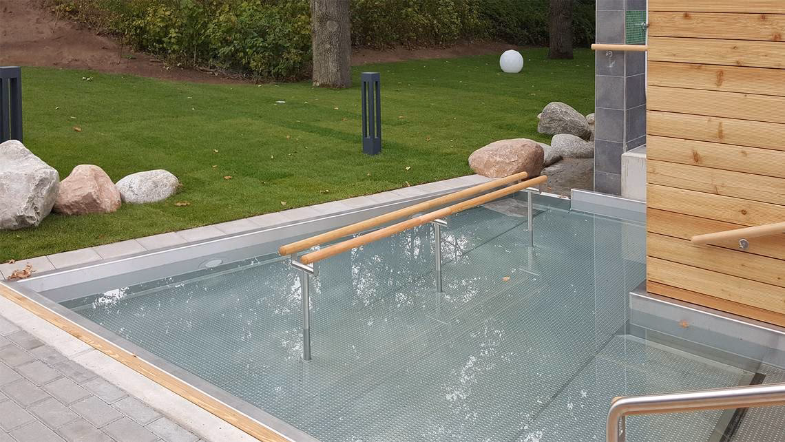 Was gibt es in Nürnberg zu sehen?