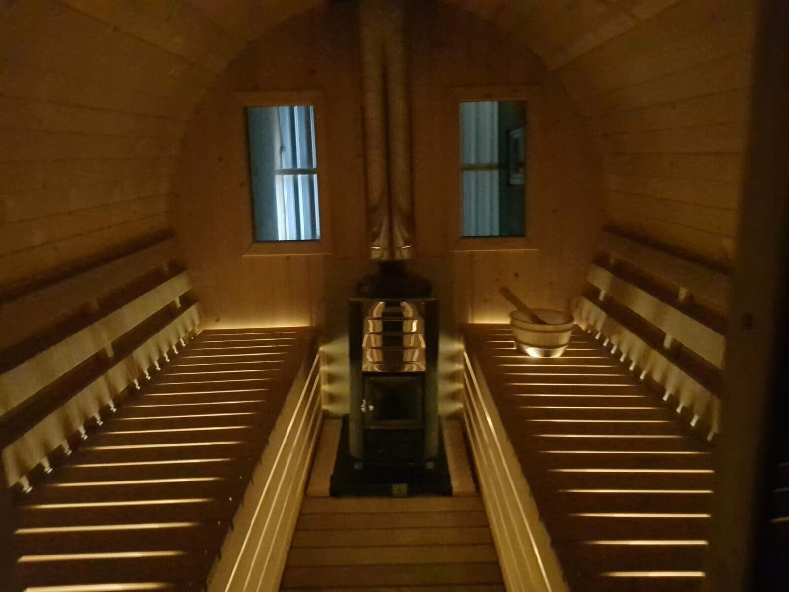 Was kann man in Oberschwaben machen?