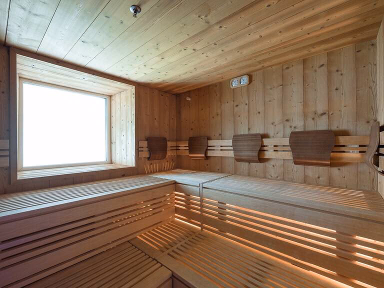 Was kann man in Obing machen?