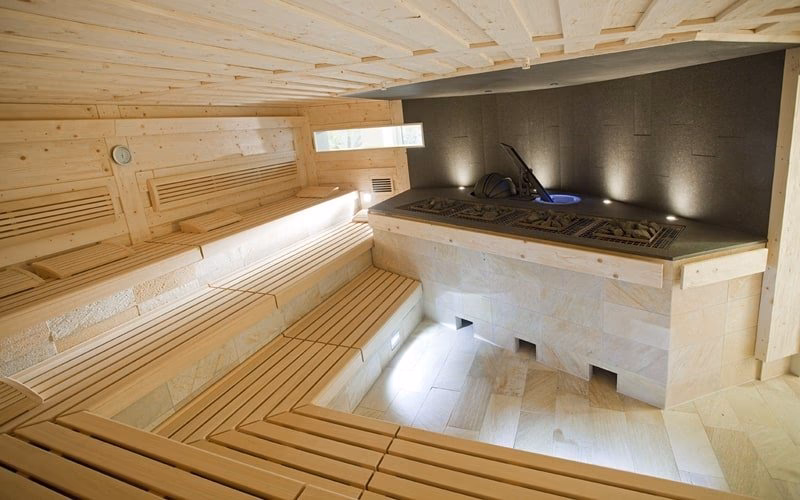 Wie viele Bäder gibt es in Stuttgart?