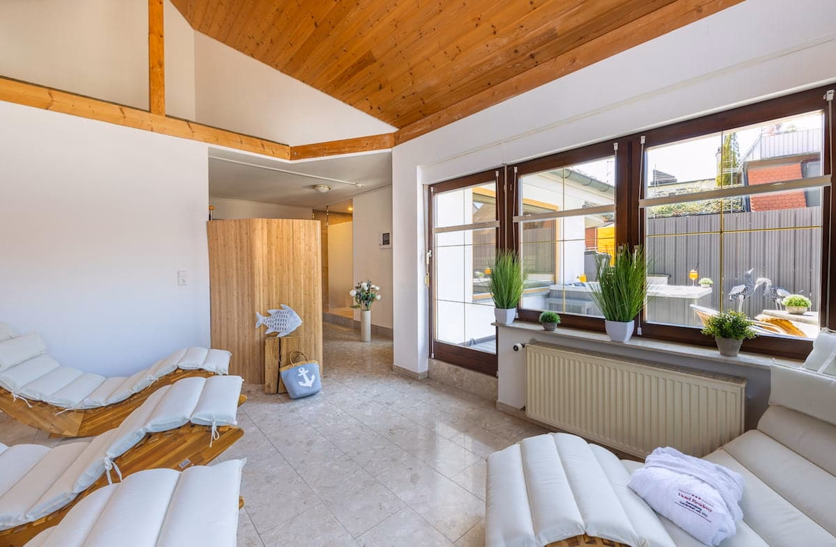 Was kann man in Ravensburg machen?