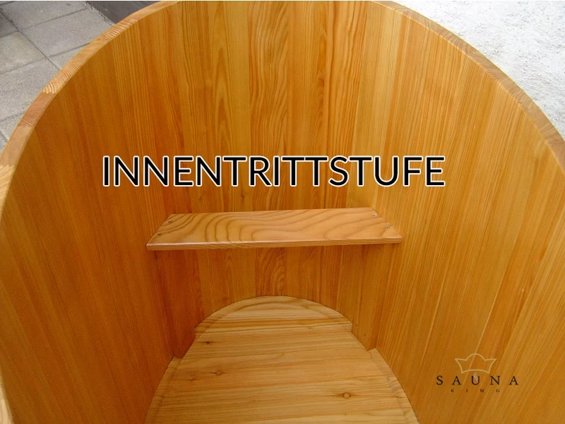 Was muss ich bei einer Sauna beachten?