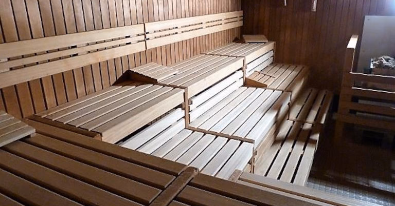 Was ist neu im Freizeitbad Reinbek?