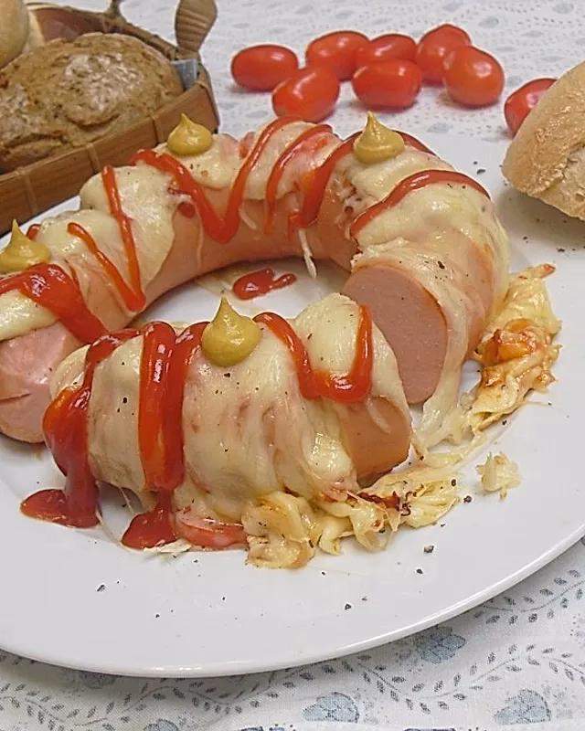 Wie wirkt sich Saunieren auf den Körper aus?