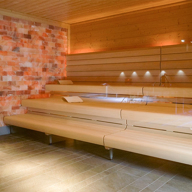 Was kann man in Ried machen?