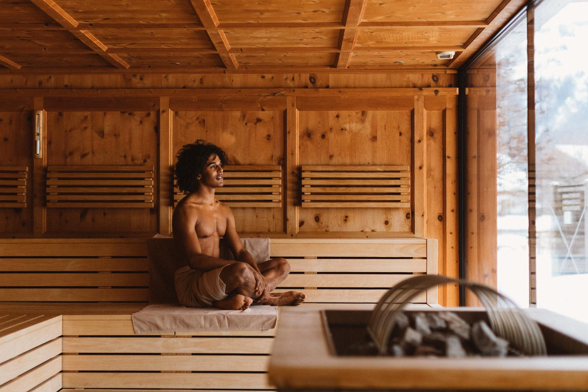 Was kann man im Freizeitbad Ried machen?