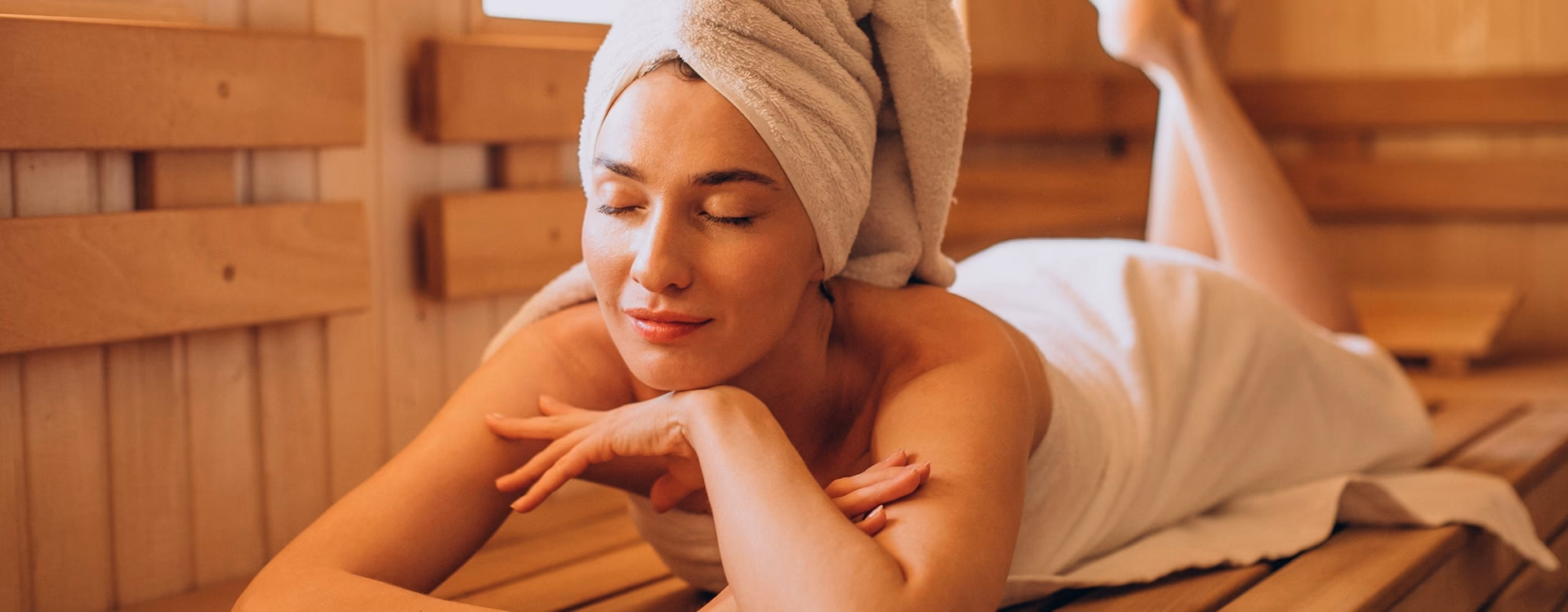 Was kann man in Rothenburg machen?