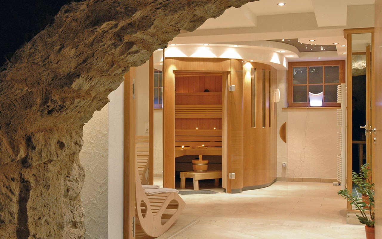 Was kann man in Rotenburg machen?