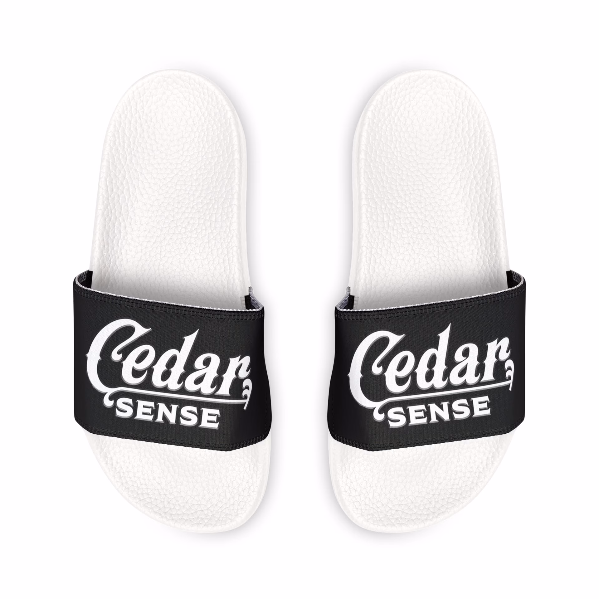 Wie unhöflich ist das Tragen von Bade Sandalen in der Sauna?