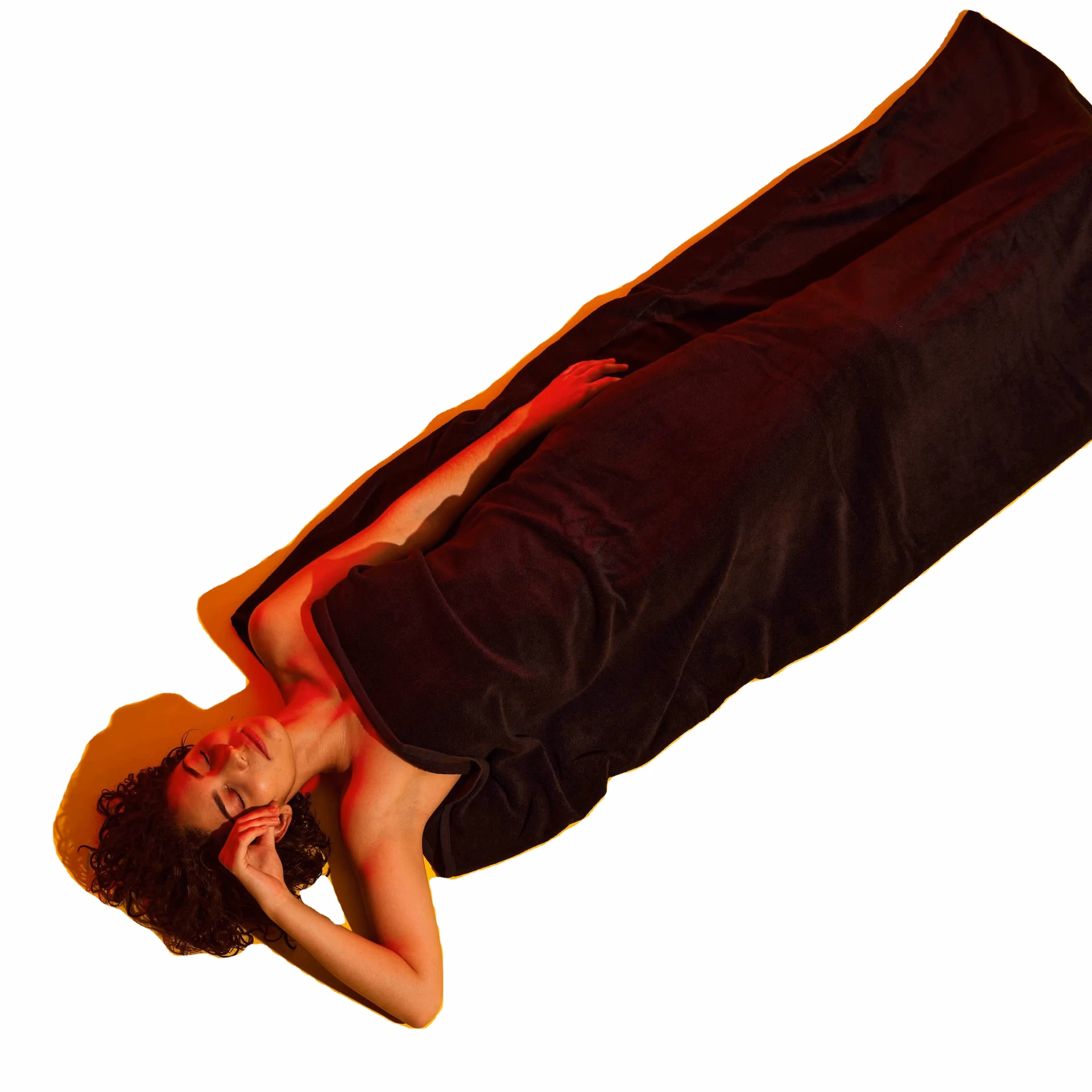 Wie wirkt sich Sauna auf den Körper aus?