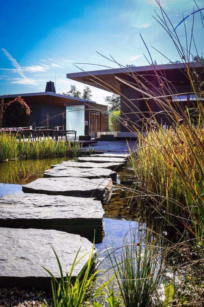 Was kann man in Schmölln machen?