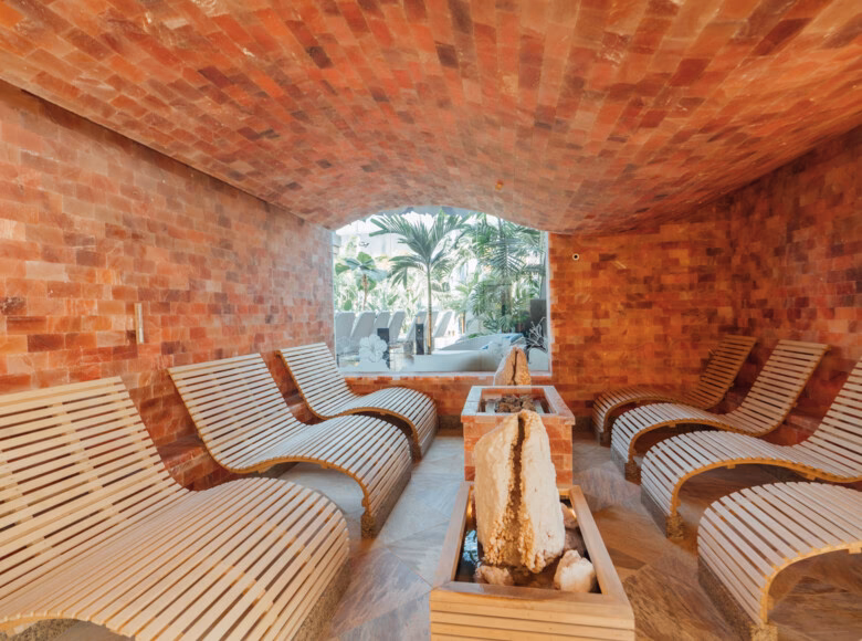 Welche Vorteile bieten Thermen im Schwarzwald?